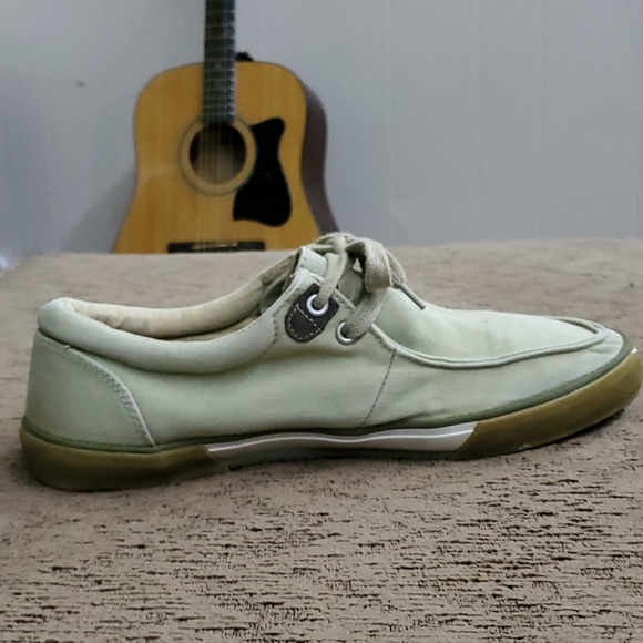 Men's shoes 👞 size 9.5M - Picture 4 of 8